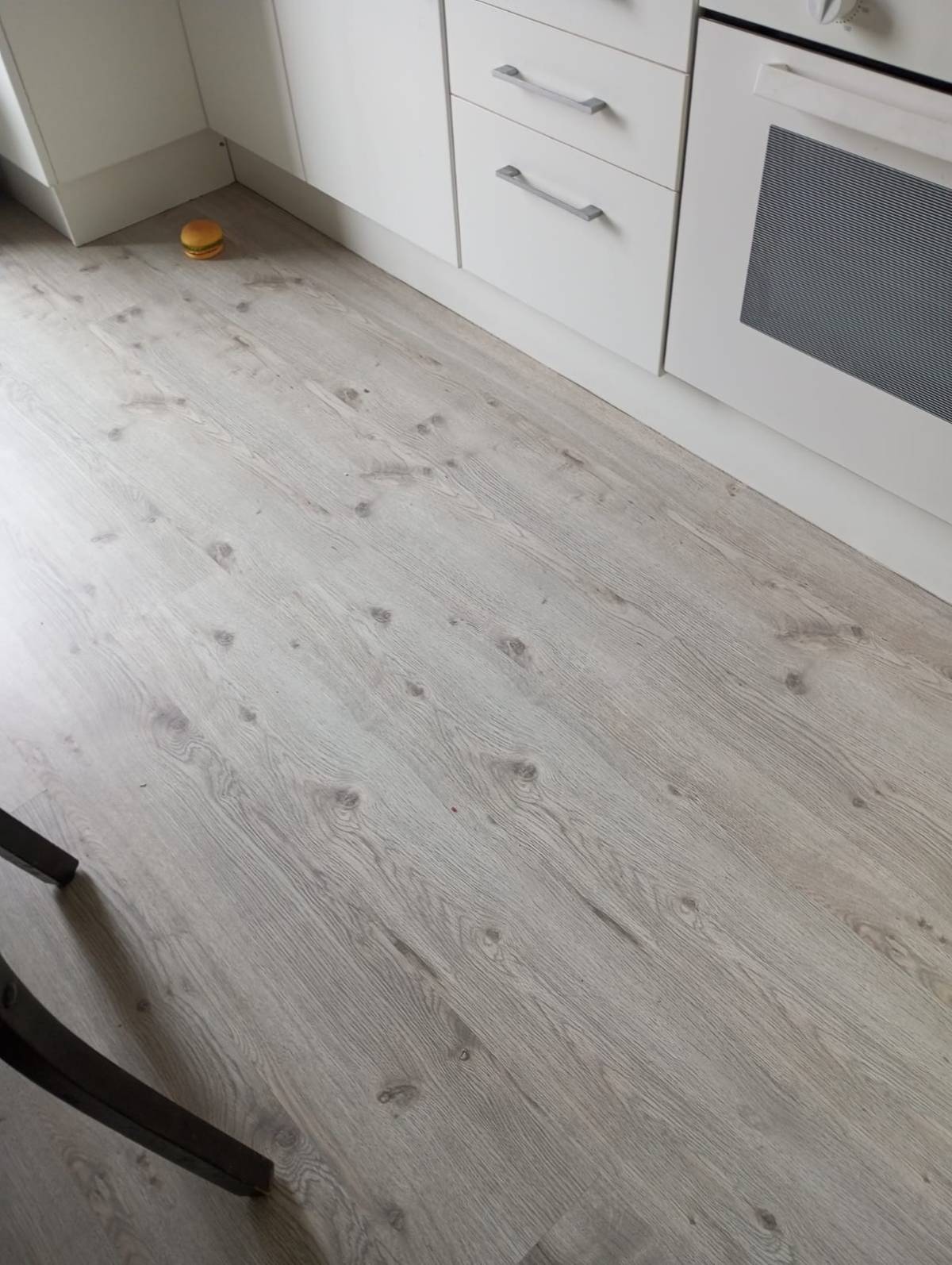 Thascius Alves Santos - Amadora - Woodwork and Carpentry