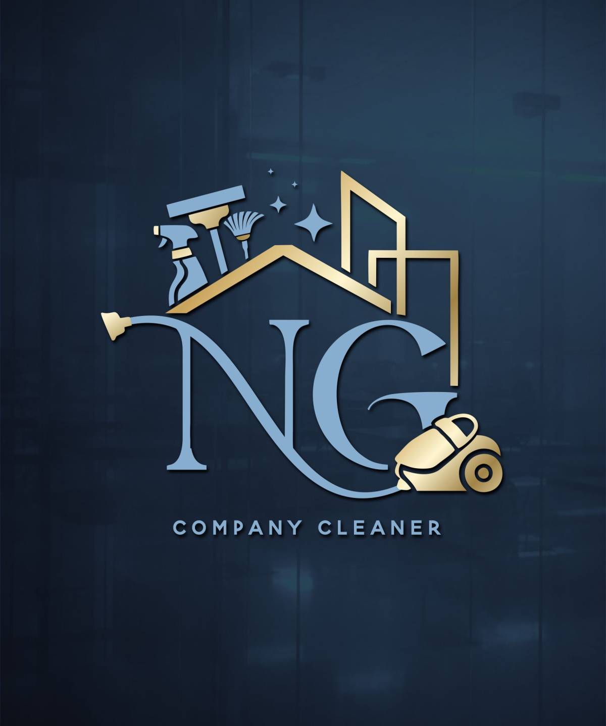 NG Company Cleaner - Setúbal - Limpeza a Fundo
