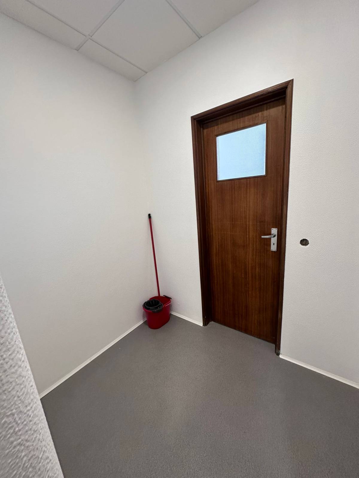 Rogério Sousa Aguiar - Sintra - Remodelación de baños