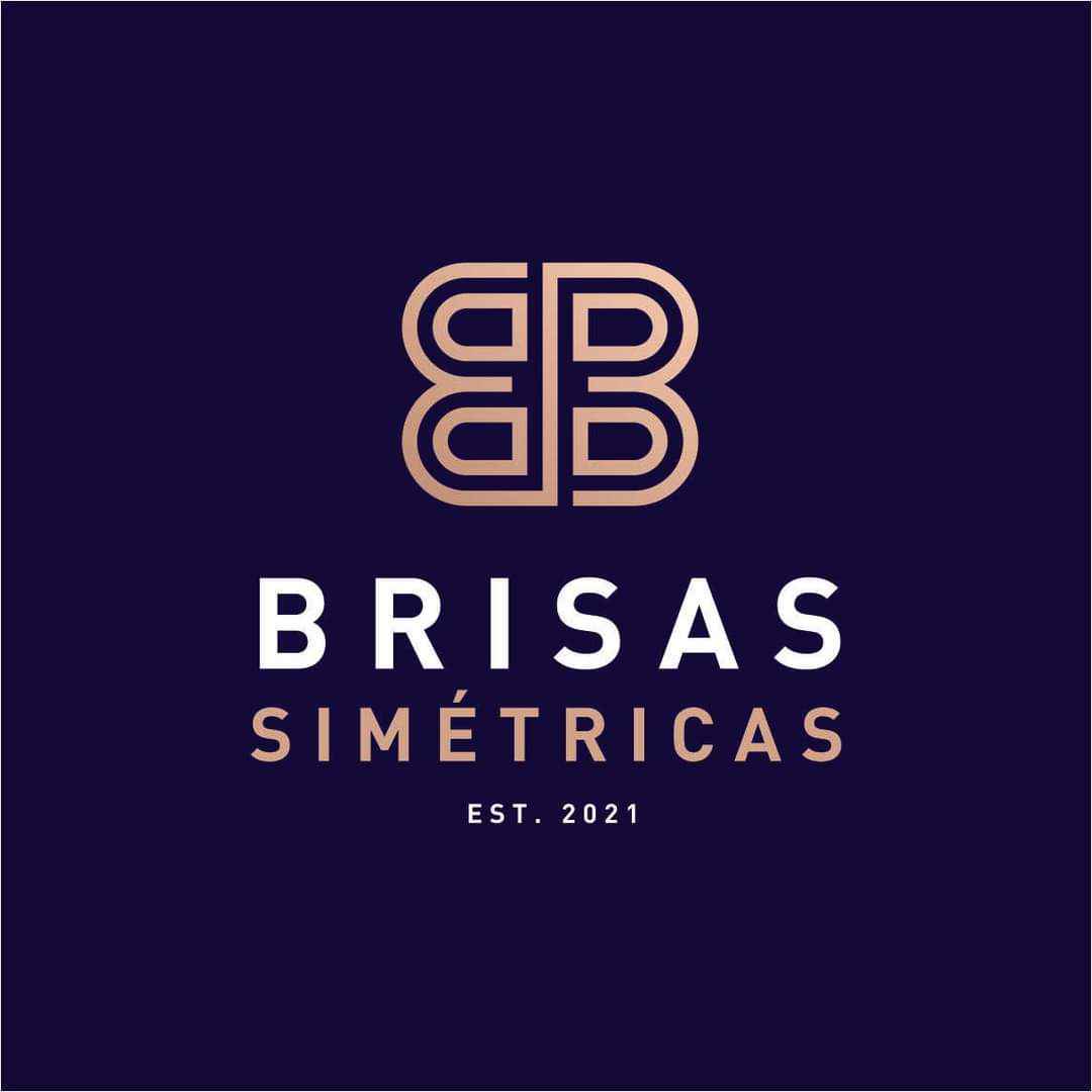 Brisas simetricas Unipessoal lda - Marinha Grande - Roof Cleaning