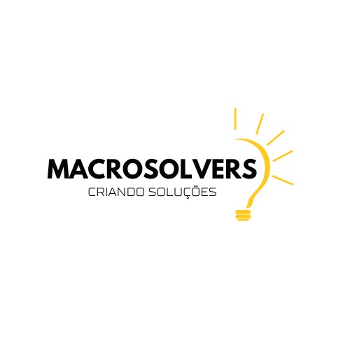 Macrosolvers - Amadora - Fitness Equipment Assembly
