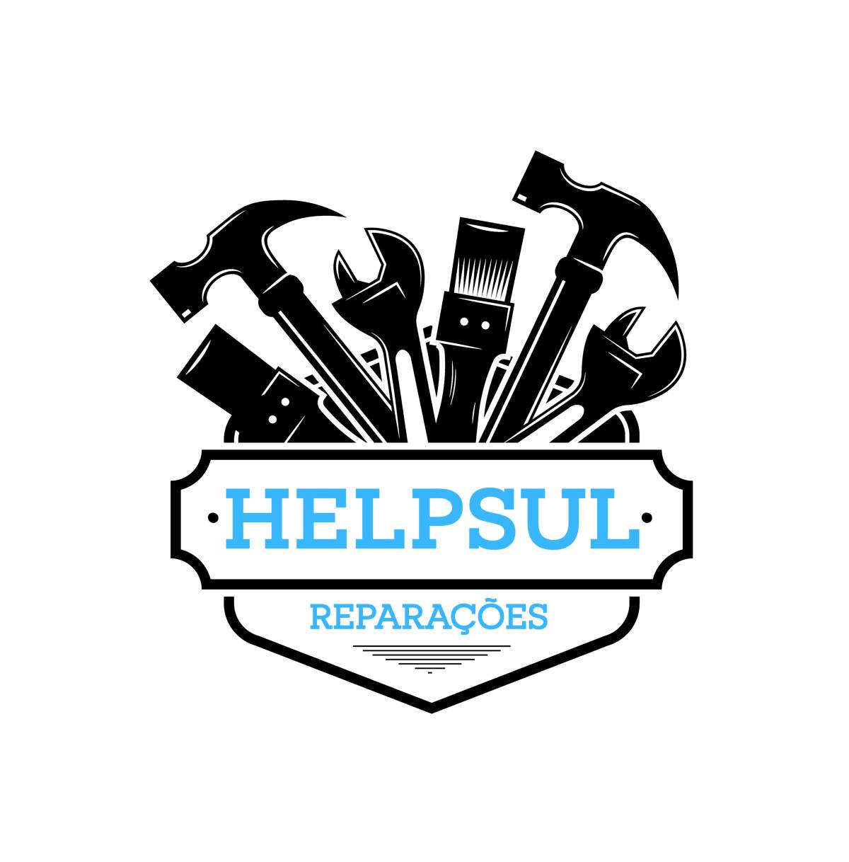 HelpSul - Albufeira - Central Air Conditioning Repair
