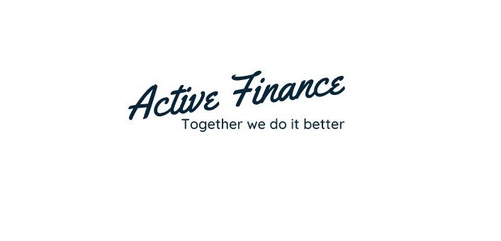 Active Finance - Loures - Agentes e Mediadores de Seguros