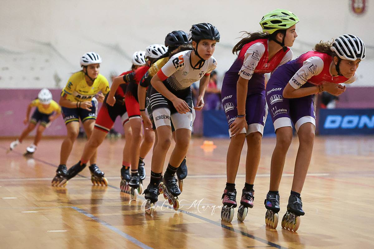 Carlos Marques - Estarreja - Fotografía de deportes
