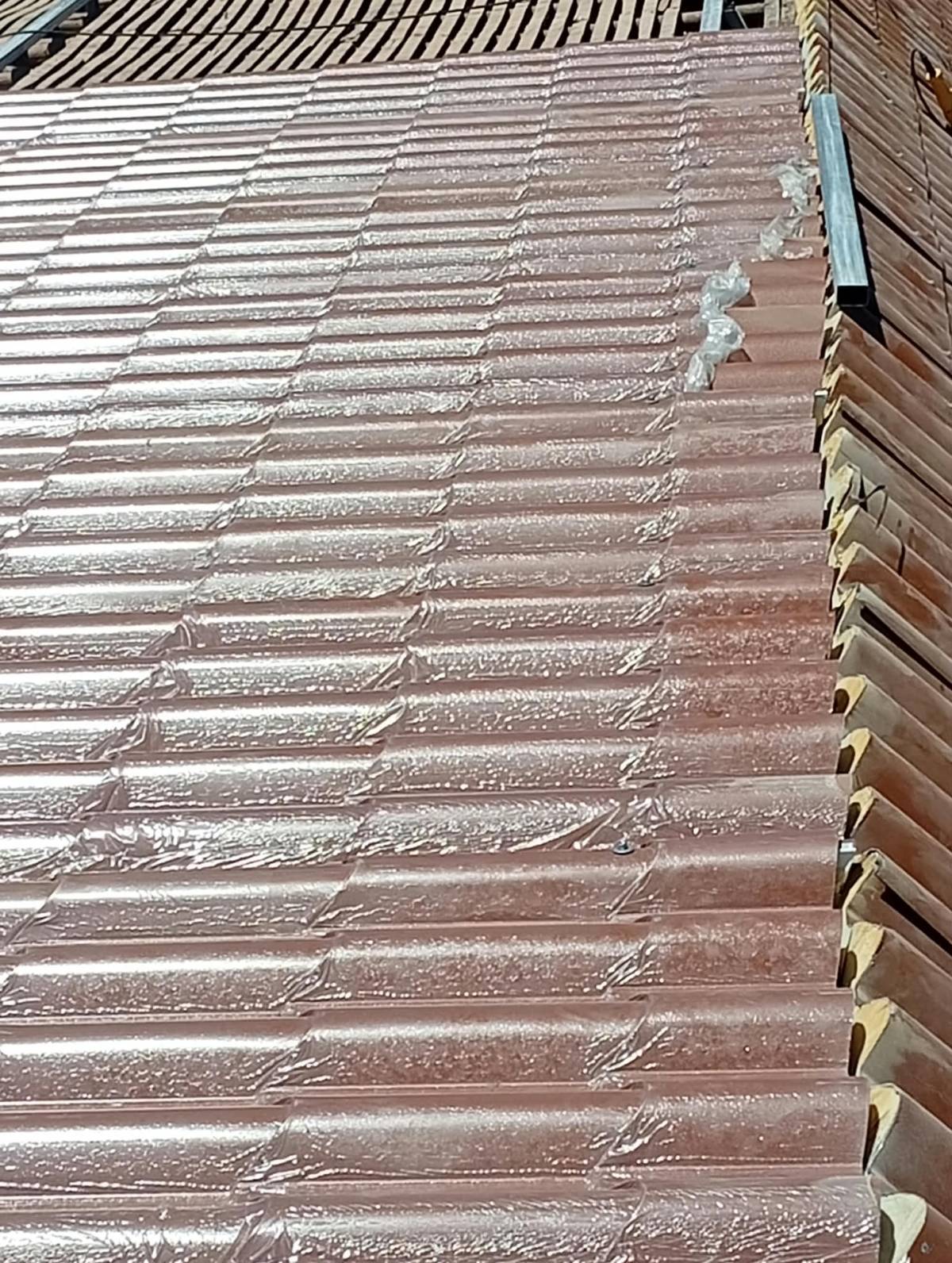 Souza Andrade construções e remodelações - Faro - Installation de cloisons en plaques de plâtre