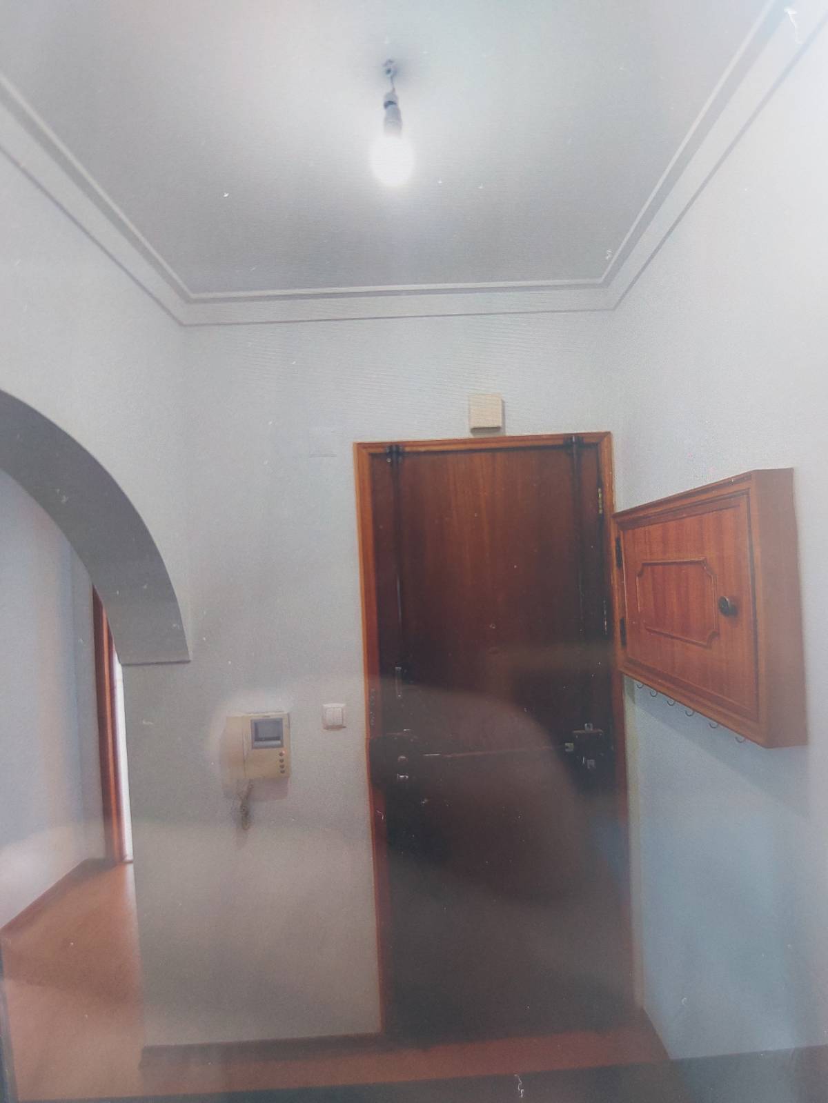 Pintura e   e diferente tipos de manutenção - Cascais - Billardtisch montieren