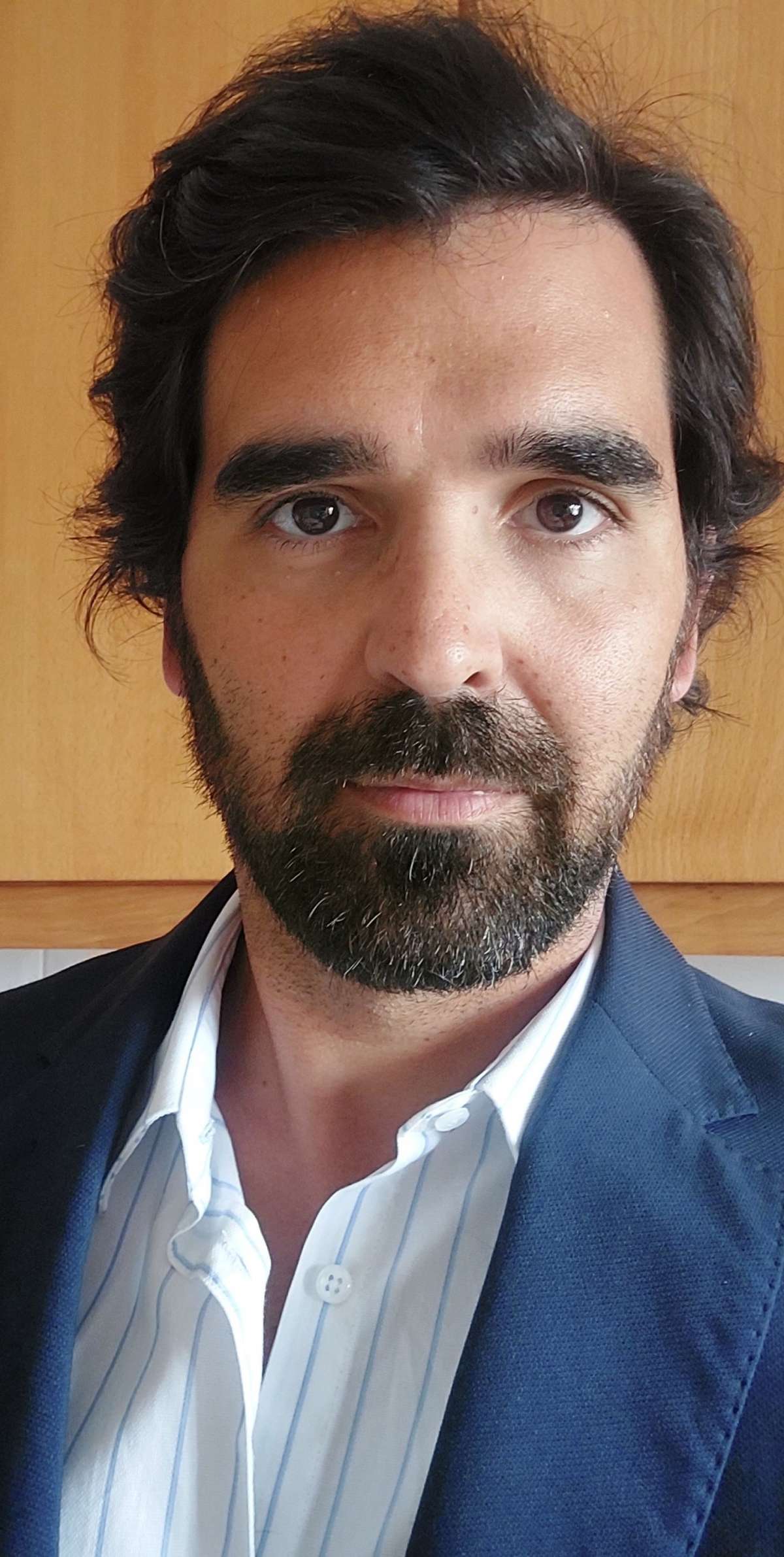 Filipe - Porto - Multi-Subject Tutoring