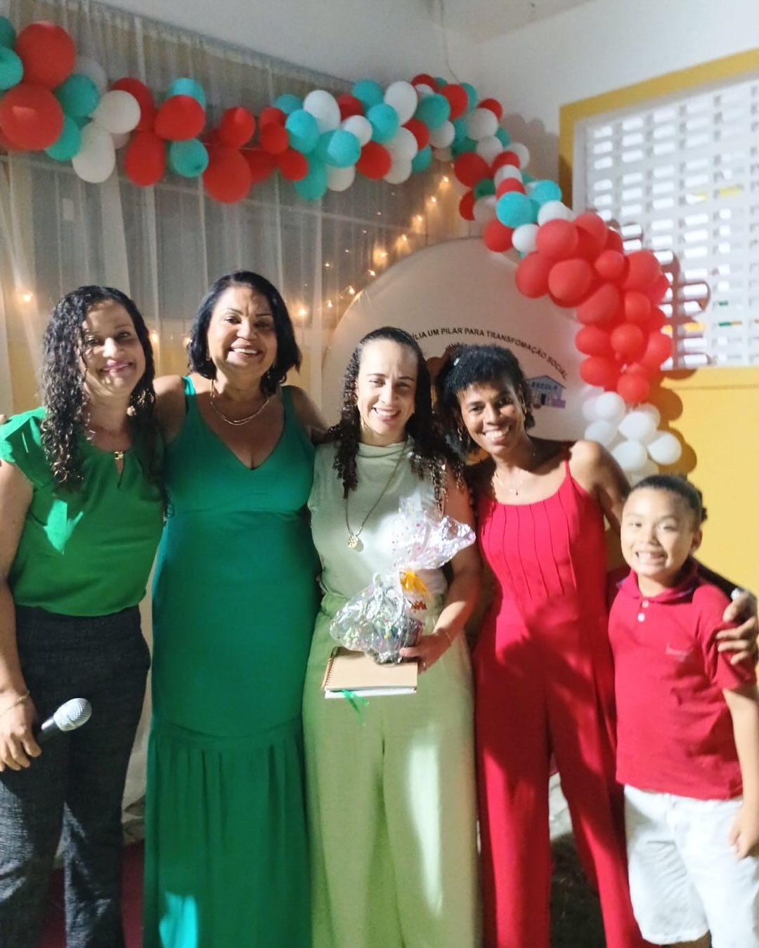 Alciony - Vila Nova de Gaia - Babysitting