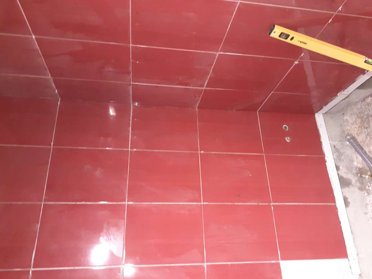 Claudio coimbra - Coimbra - Plumbing Pipe Installation