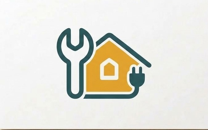 Voltaq - Silves - Instalação ou Substituição de Calhas