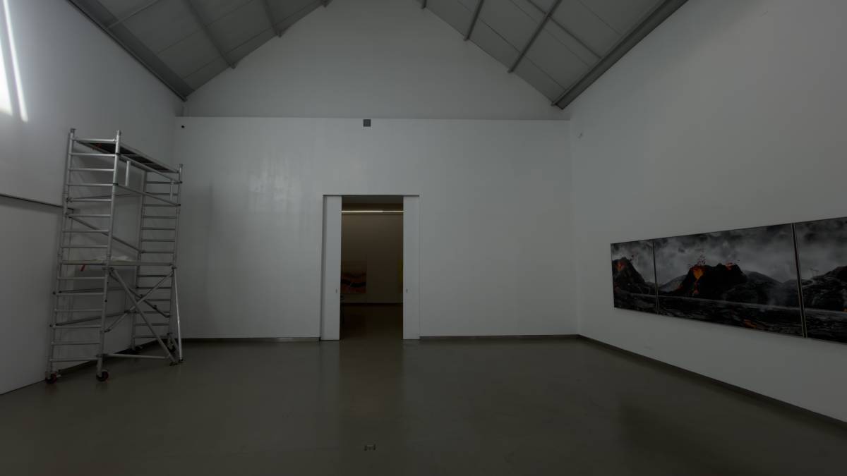Willian Amorim - Sintra - Remodelação de Casa de Banho