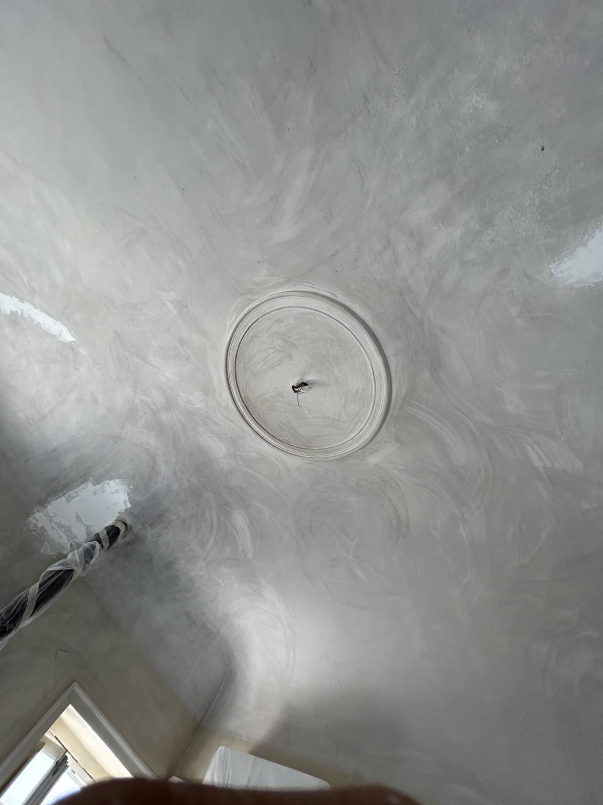 BR logística - Évora - Sound Proofing
