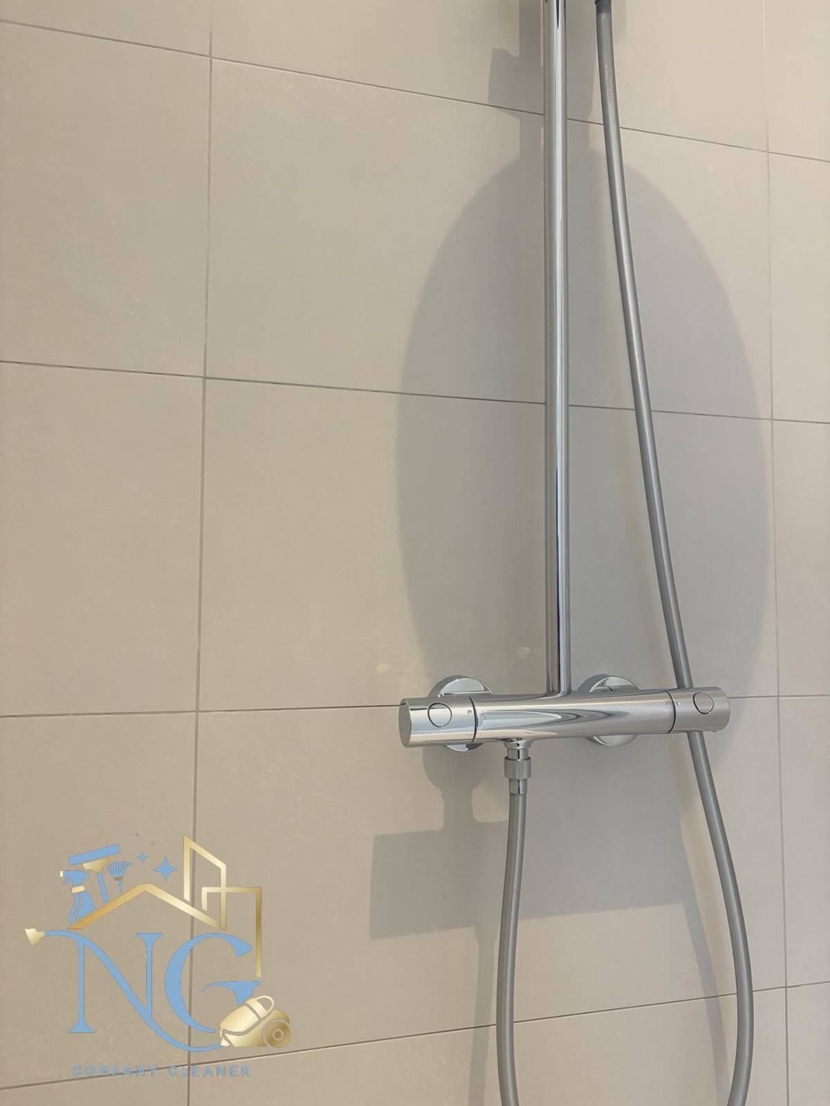 NG Company Cleaner - Setúbal - Empresas de Desinfeção