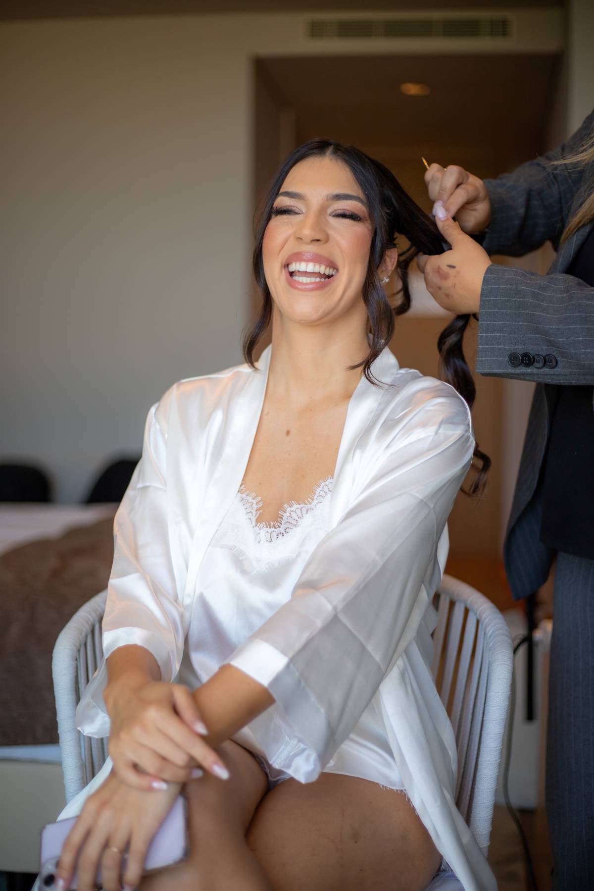 Jada Cine Wedding - Lisboa - Videography