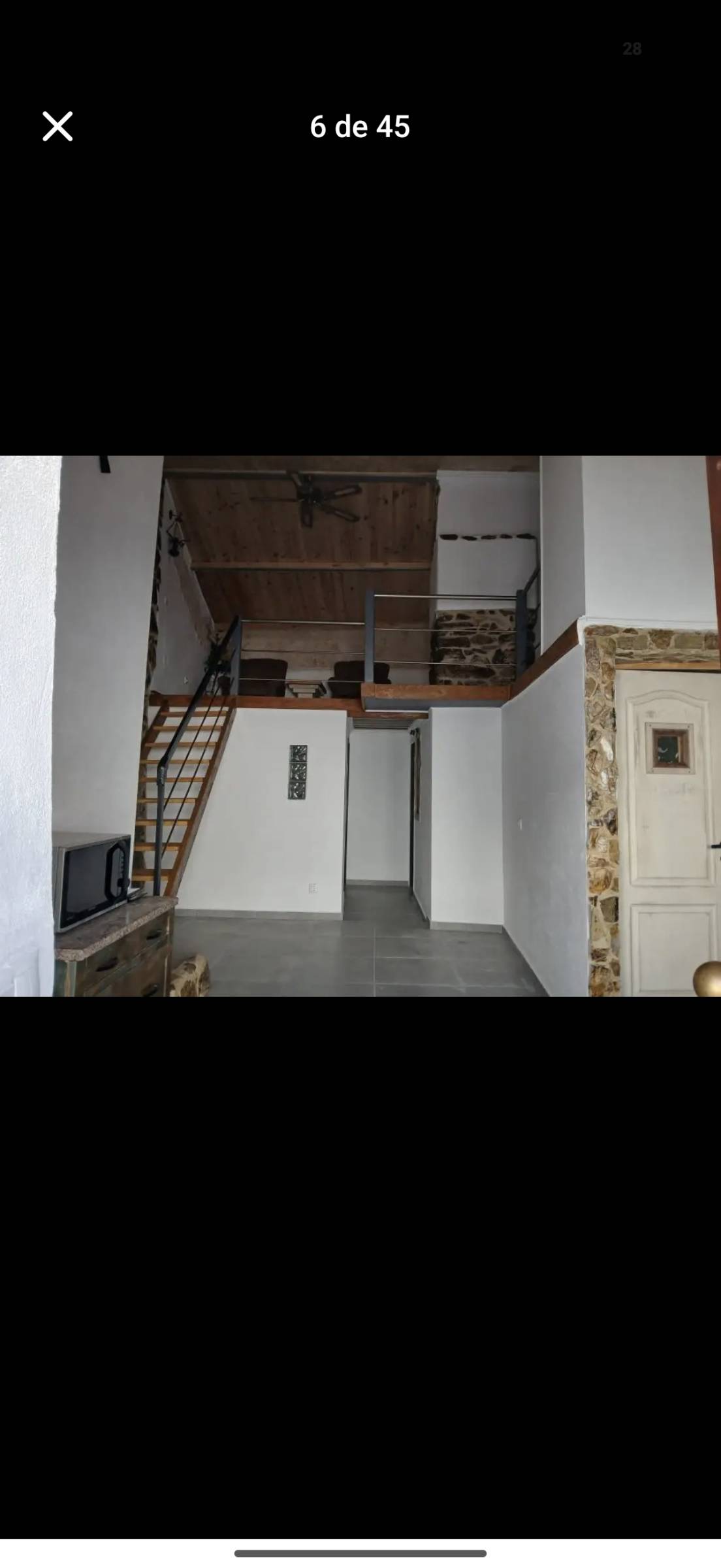 Souza Andrade construções e remodelações - Faro - Réparation et texturage de cloisons en plaques de plâtre