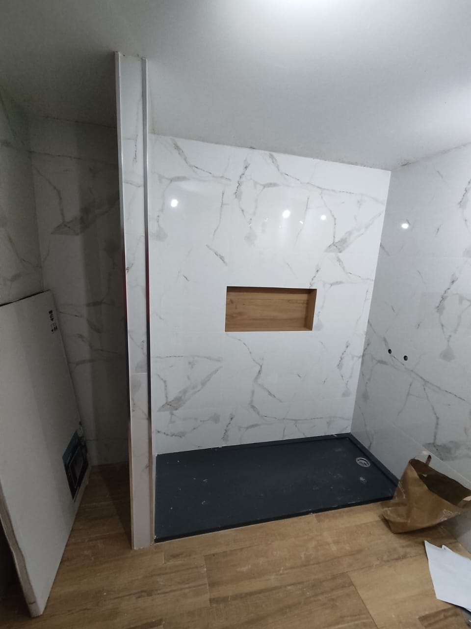 Rogério Sousa Aguiar - Sintra - Remodelación de cocinas