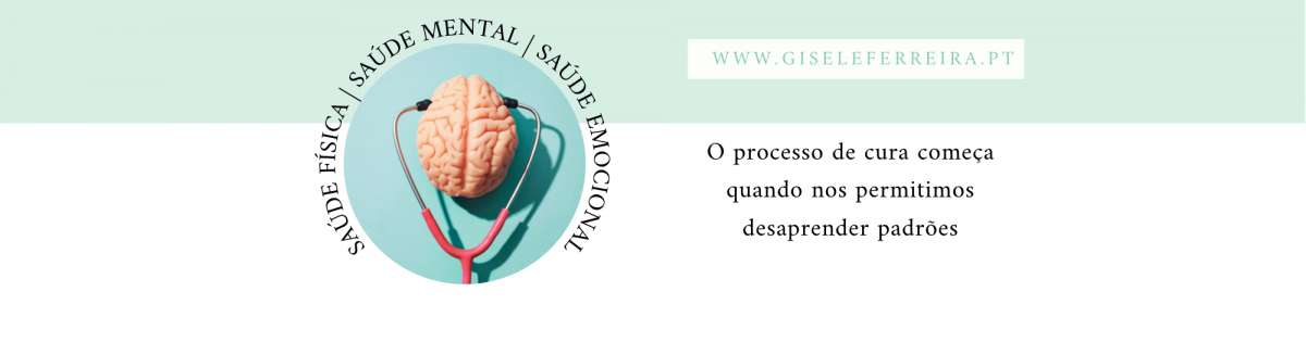 Gisele Ferreira - Lisboa - Prenatal Yoga