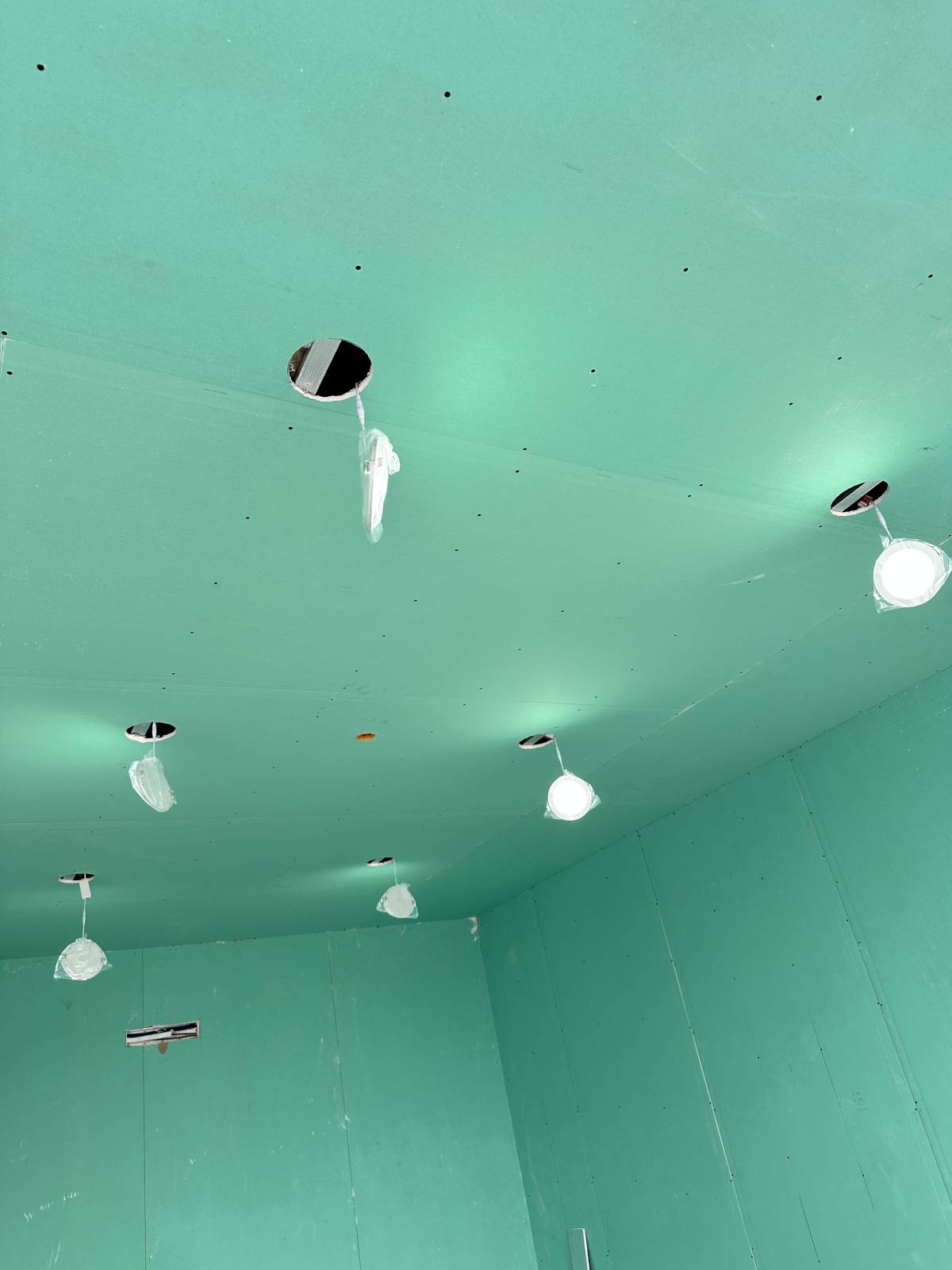 Juil Clode - Aveiro - Installation de disjoncteur ou de tableau électrique