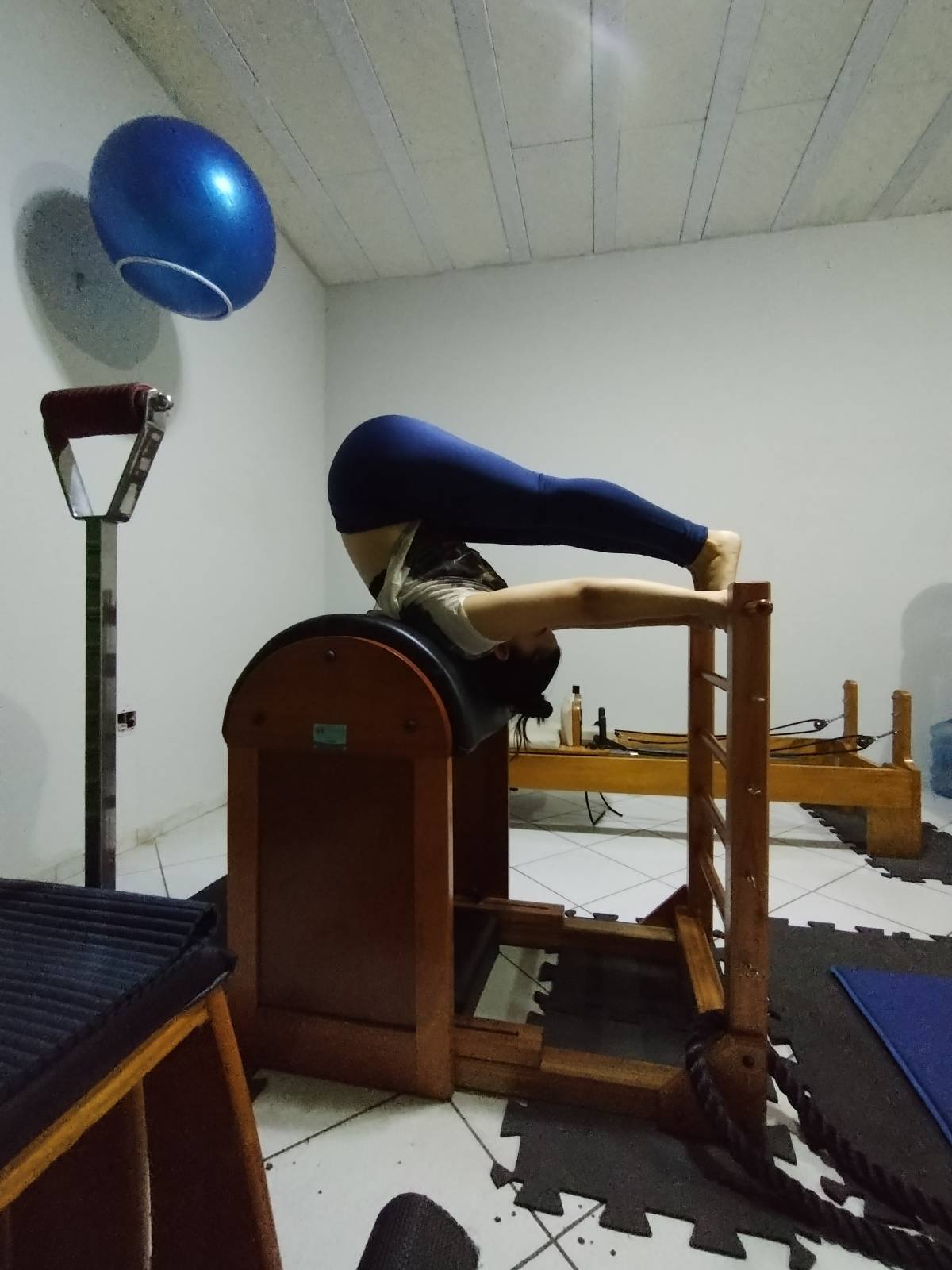 Victor Silva - Albufeira - Personal Training