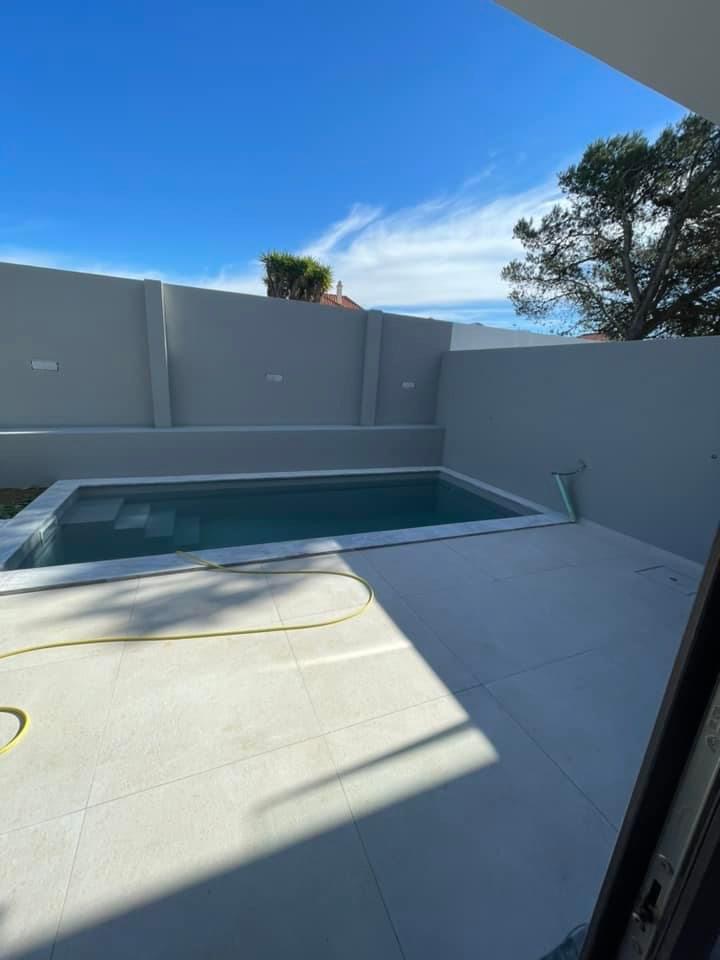 RemodelArte - Torres Vedras - Plumbing