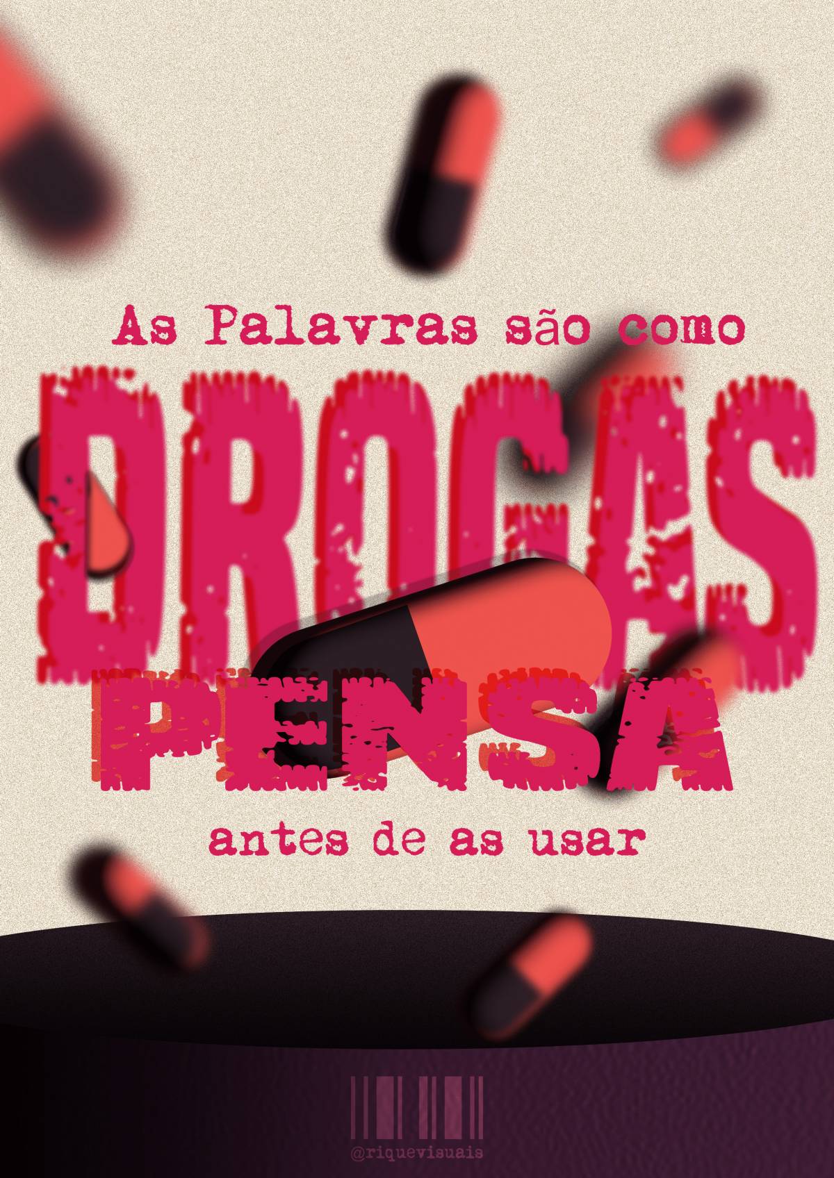 Henrique Santos - Sintra - Logodesign