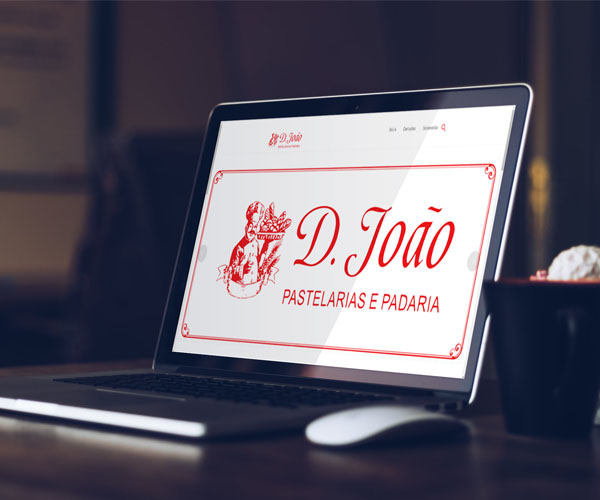 The cat's - Creative Agency - Mealhada - Digitales Marketing
