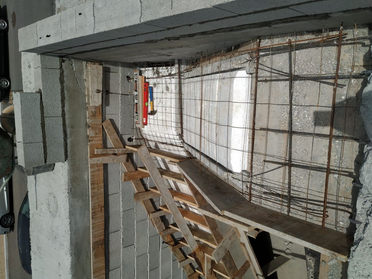 Farias - Santa Maria da Feira - Home Improvements