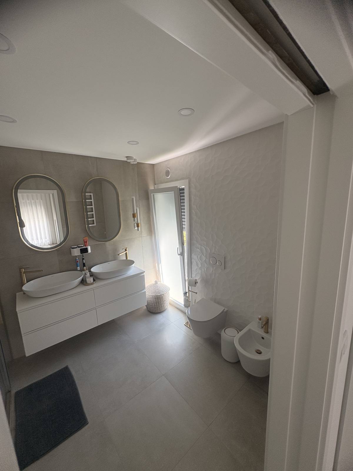 NG Company Cleaner - Setúbal - Limpeza de Propriedade