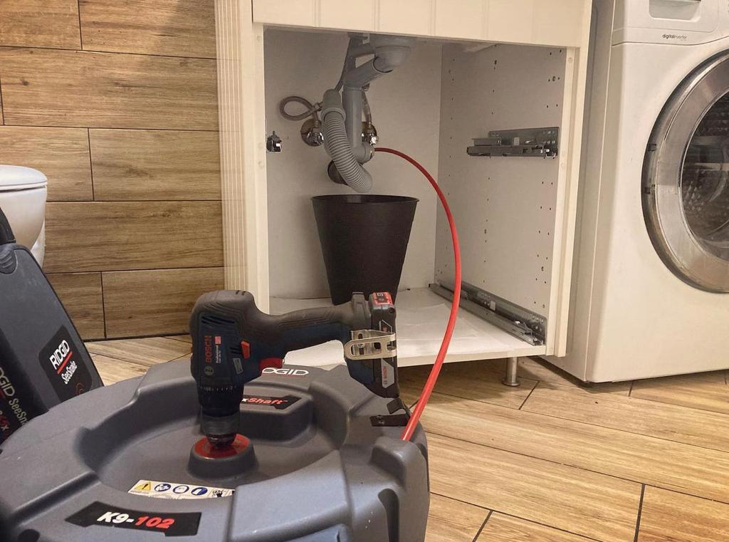 SuperDesentope - Loures - Sauna Repair or Maintenance