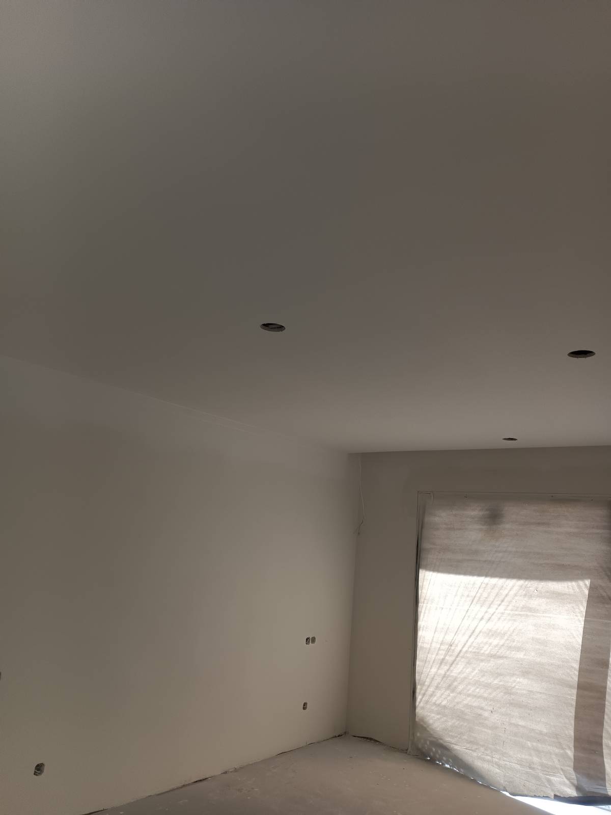 Pestana Pladur - Seixal - Asbestos Removal