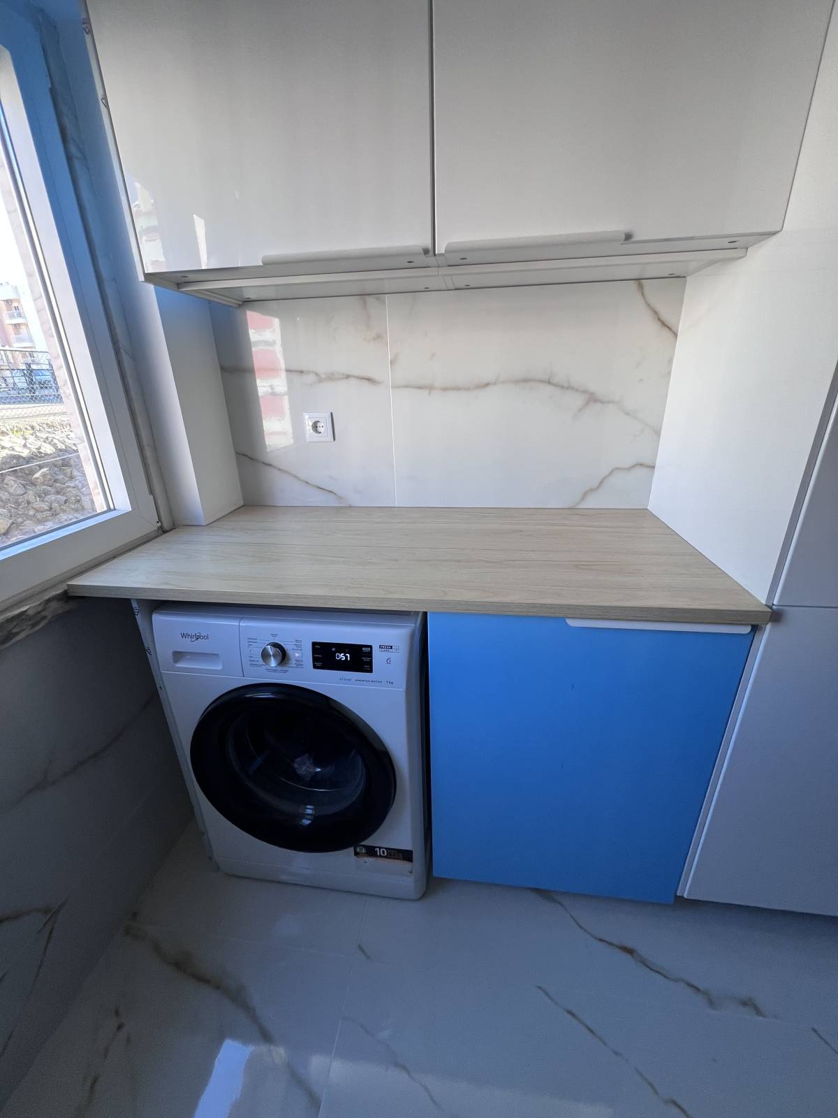 Domus Prime - DESIGN DE INTERIORES E REMODELAÇÃO DE ALTO PADRÃO - Vila Franca de Xira - Demolição de Construções