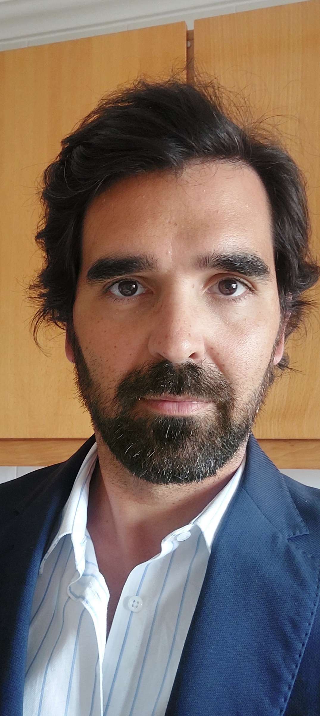 Filipe - Porto - Elementary School Math Tutoring (K-5)