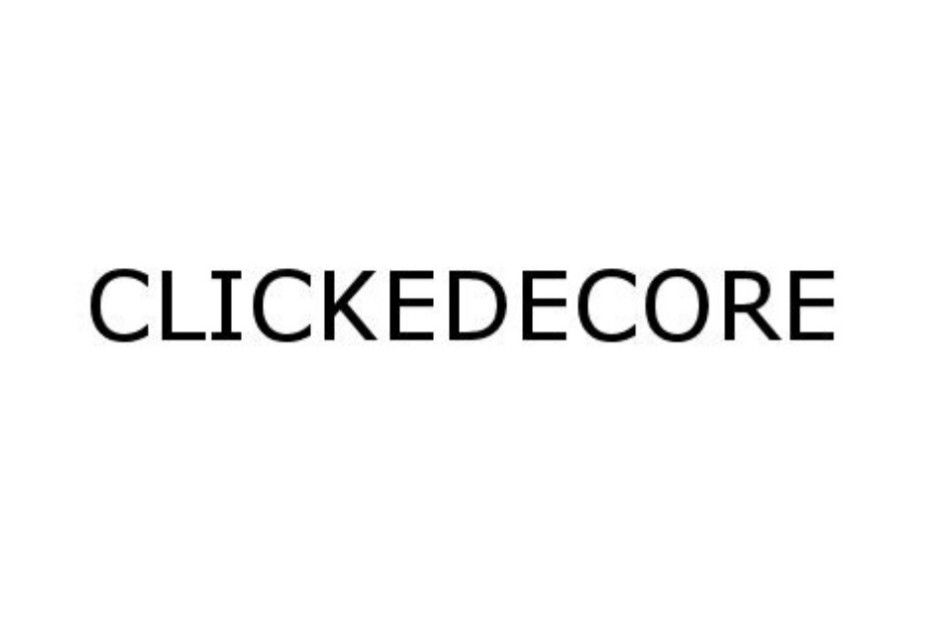 CLICKEDECORE AND DELIVERY4ME - Amadora - Montagem de Mobiliário IKEA