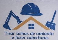 Paulo Fernandes - Vila do Conde - Bauabdichtung
