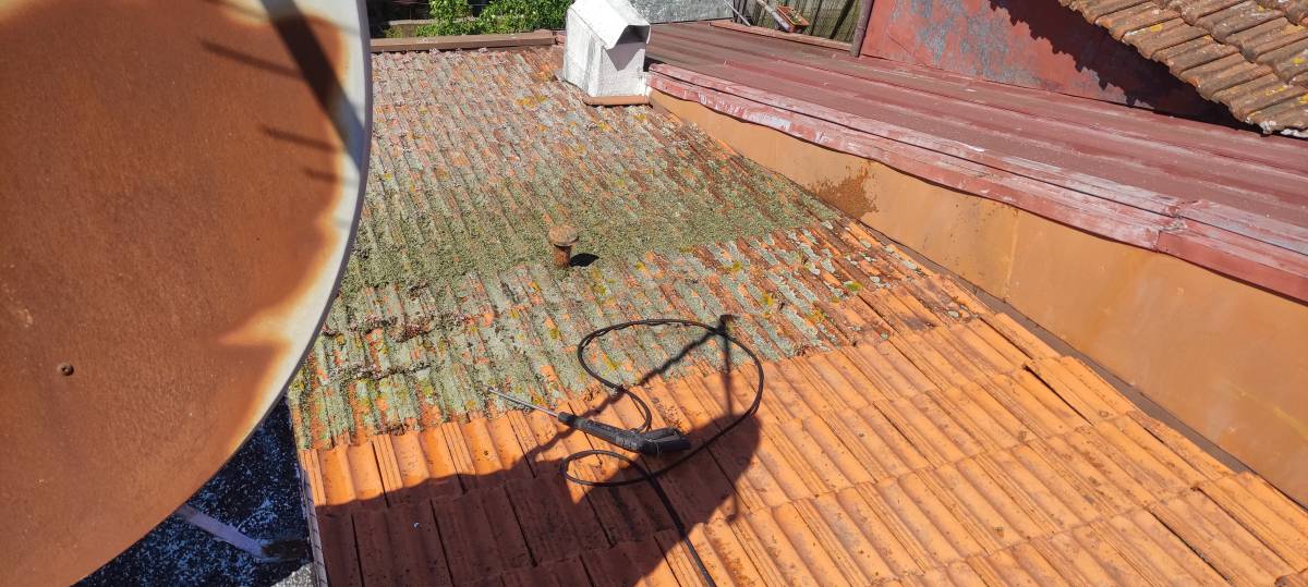 Confiplus - Maia - Concrete Sawing