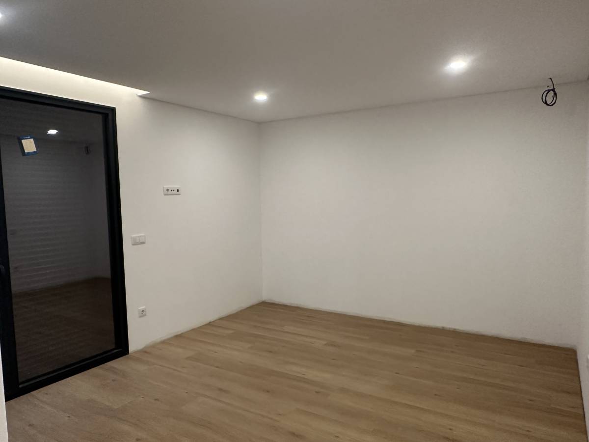 Juil Clode - Aveiro - Installation et réparation d’interphones