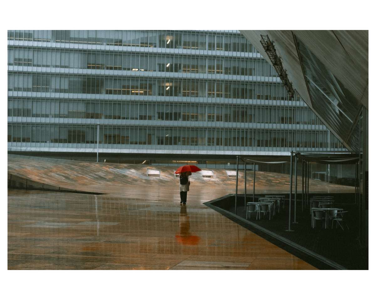 Nuno Santos - Porto - Commercial Photography