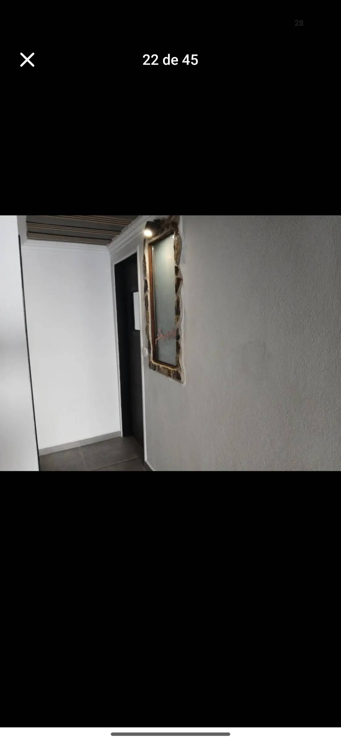 Souza Andrade construções e remodelações - Faro - Rénovation de salle de bains