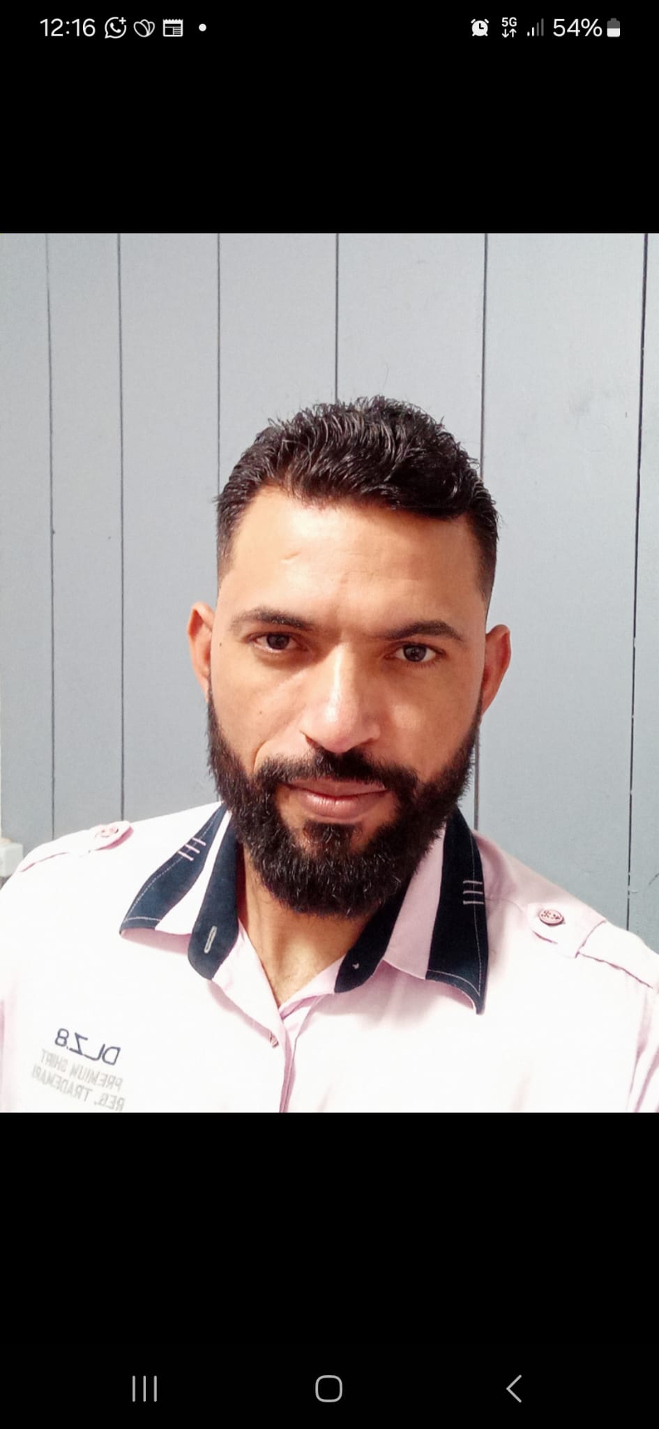 Finaliza Obras - Oeiras - Calafetagem