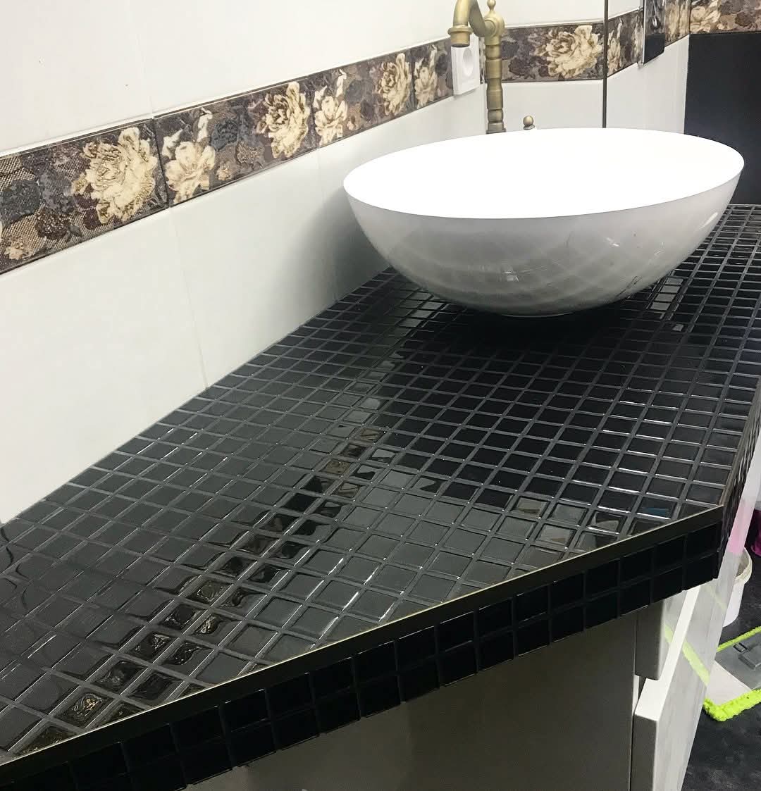 Voievoda Remodelações - Sintra - Küche sanieren