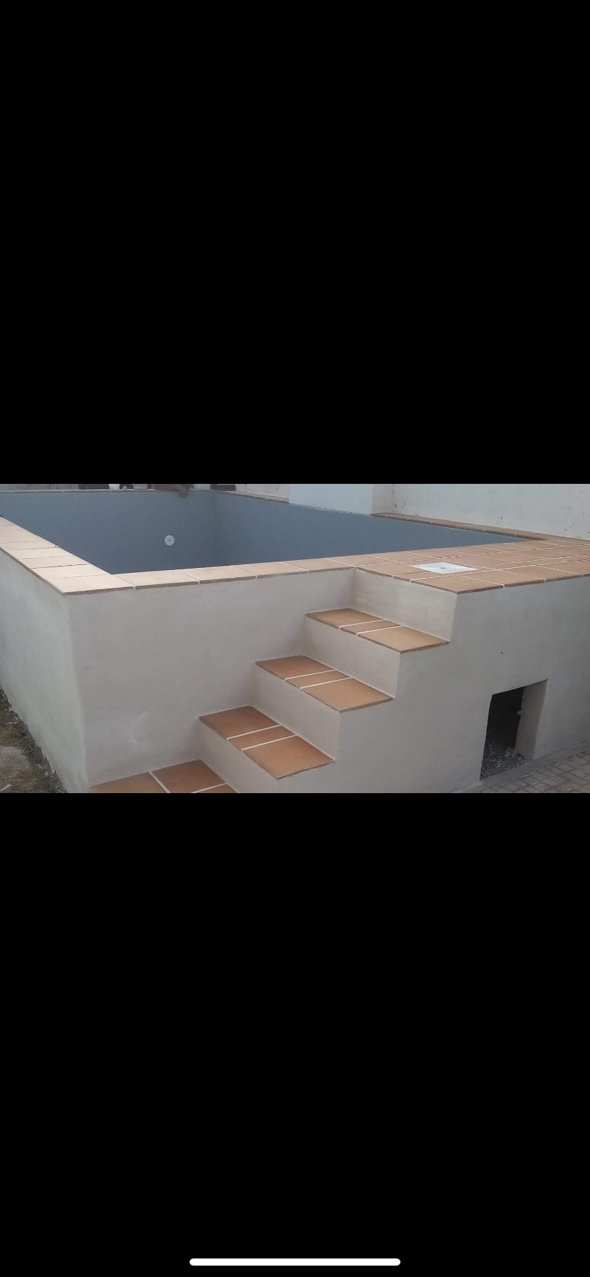 LN Remodelações - Bombarral - Ladensanierung