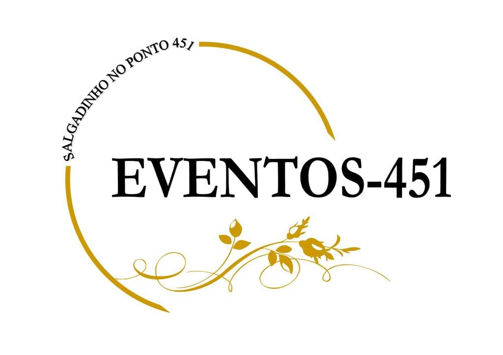 Salgadinho no Ponto-451/eventos451 - Lousada - Convites de Casamento