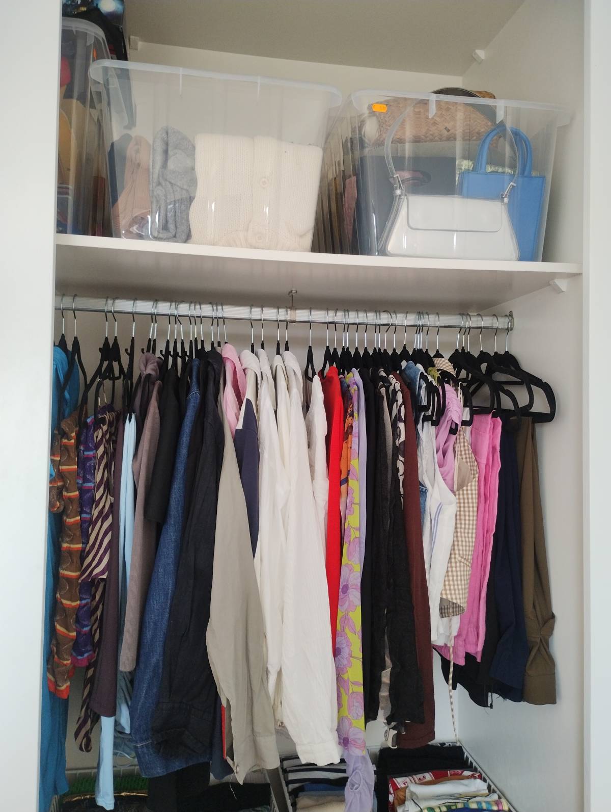Janaina Silva - Mafra - Home Organizing