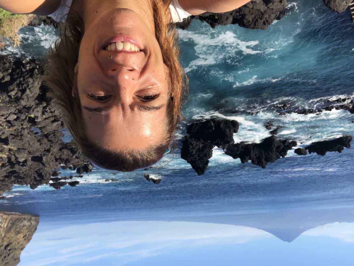 Ana Fraga - Figueira da Foz - Prenatal Yoga