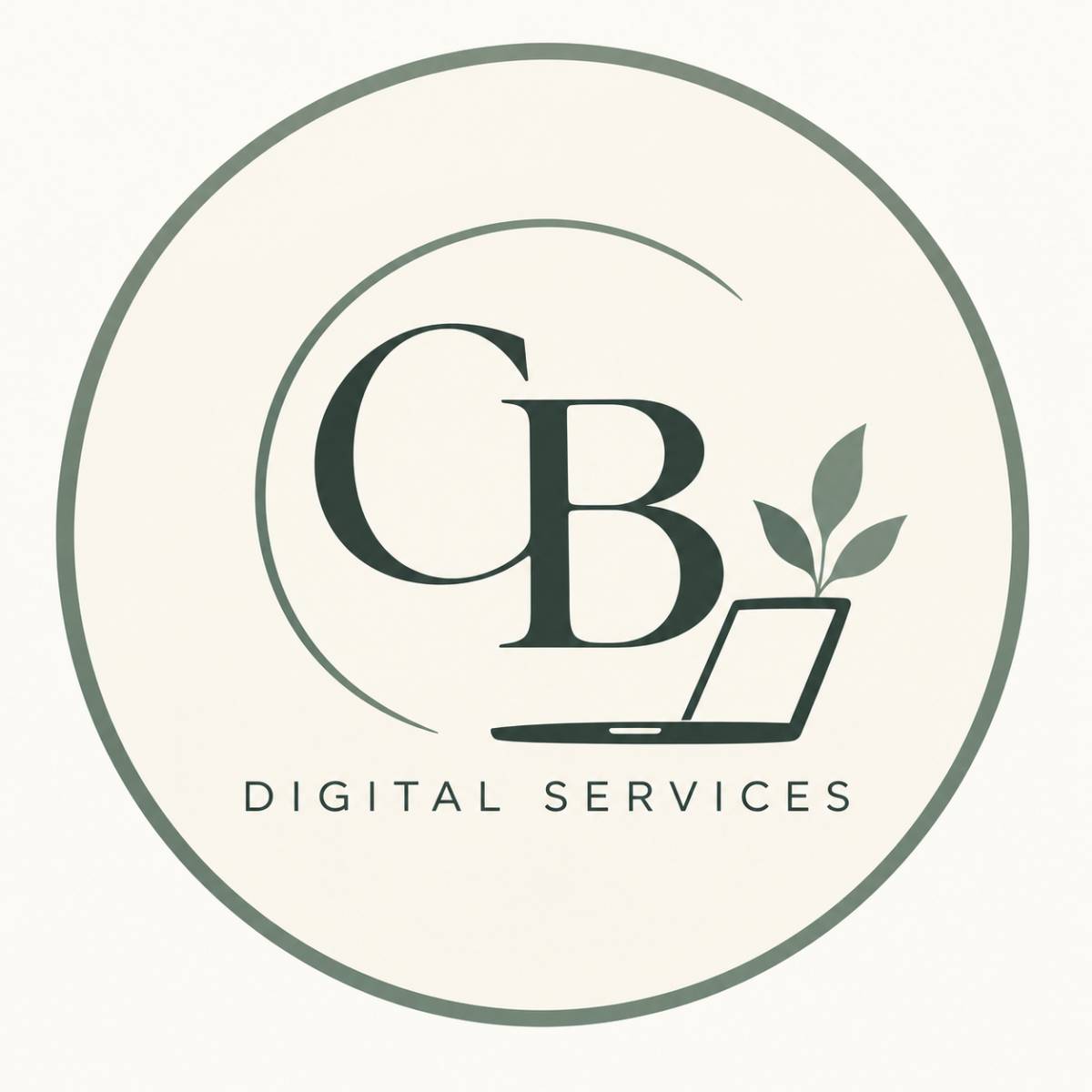 Cristiana B. - Águeda - Soporte administrativo