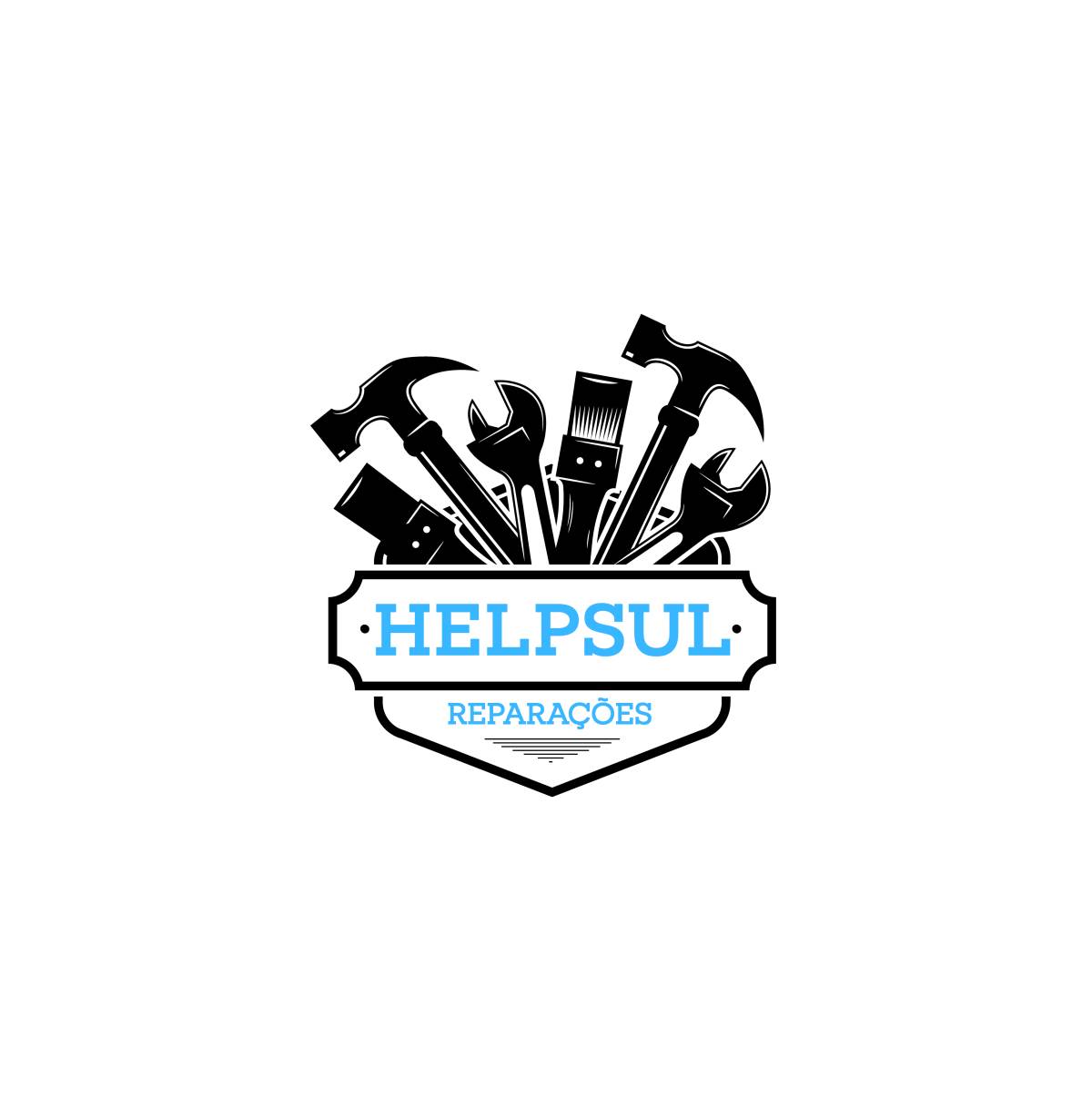 HelpSul - Albufeira - Outdoor Plumbing Repair or Maintenance