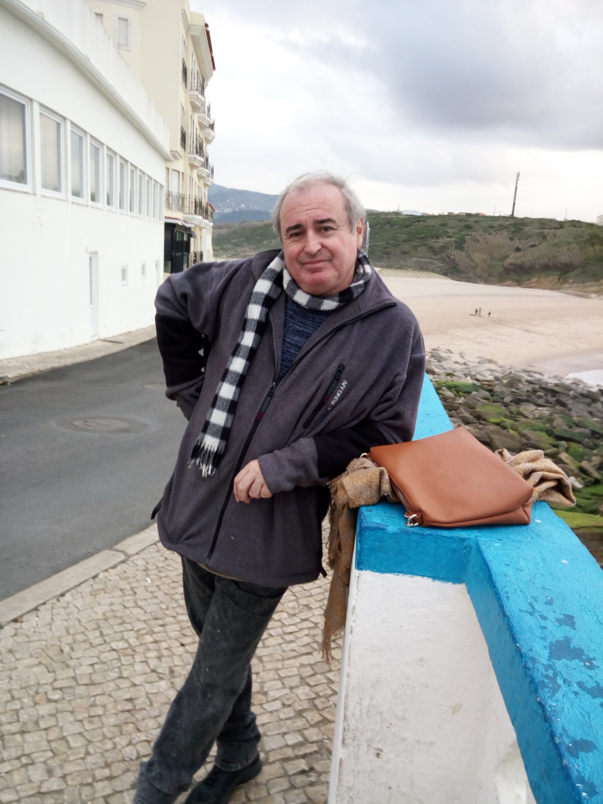 José Pedro Oliveira - Oeiras - Reparação de Aspirador