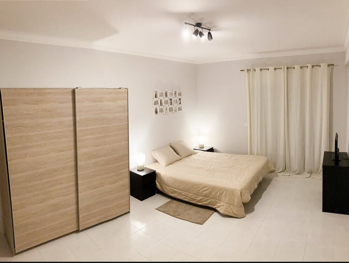 Domus Prime - Lisboa - Zimmerrenovierung