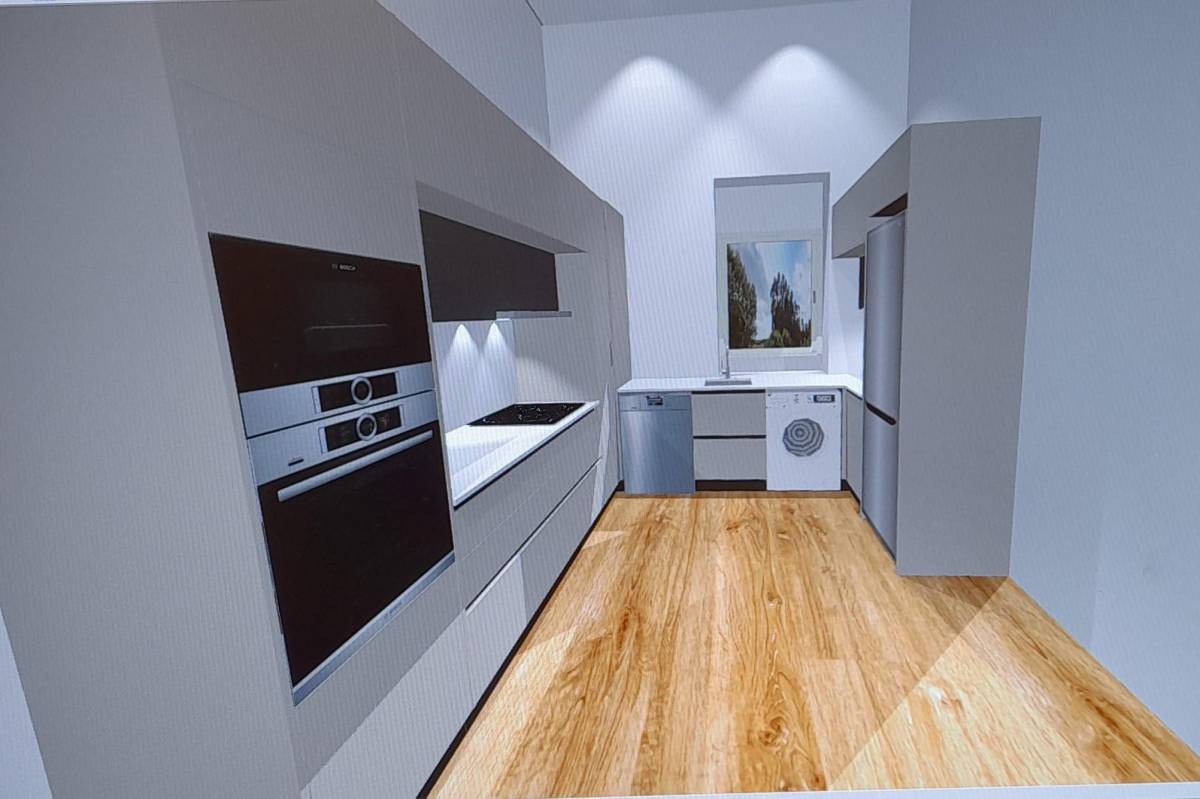 AMOL - Vila Nova de Gaia - Oven and Stove Repair or Maintenance