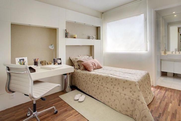 CLICKEDECORE AND DELIVERY4ME - Amadora - Montagem de Cama